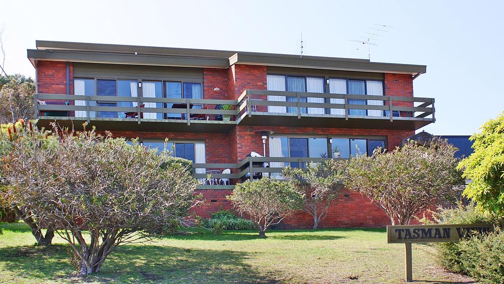 Merimbula NSW Northern Rivers Accommodation