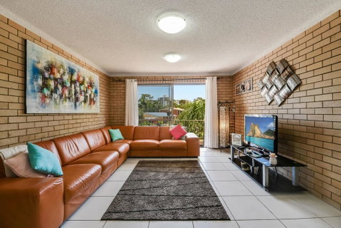 Tawarri - Northern Rivers Accommodation 3