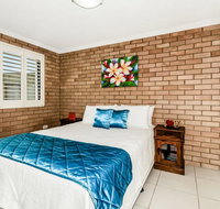 Tawarri - Northern Rivers Accommodation