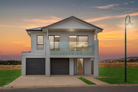 Book Normanville Accommodation Vacations Northern Rivers Accommodation Northern Rivers Accommodation