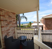Telopea Cottage - Northern Rivers Accommodation