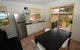 Telopea Cottage - thumb 3