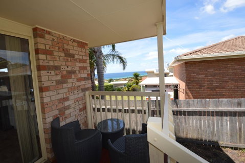 Telopea Cottage - Northern Rivers Accommodation 0