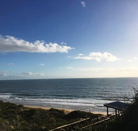 Telperon 2 rooms 3-4 Guests - Northern Rivers Accommodation