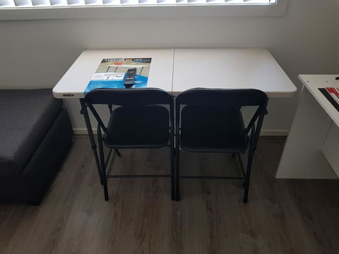 Tempe Street - Northern Rivers Accommodation 2