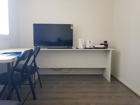 Tempe Street - Northern Rivers Accommodation 3