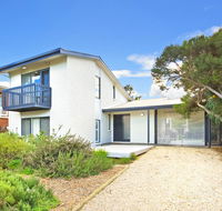 Tennis Elbow - Northern Rivers Accommodation