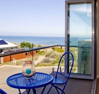 Tennyson View - Northern Rivers Accommodation