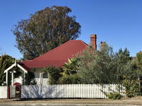 Book Tenterfield Accommodation Vacations Northern Rivers Accommodation Northern Rivers Accommodation