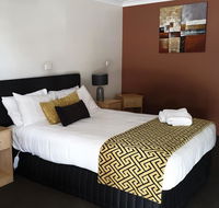 Tenterfield Tavern and Motor Inn - Northern Rivers Accommodation