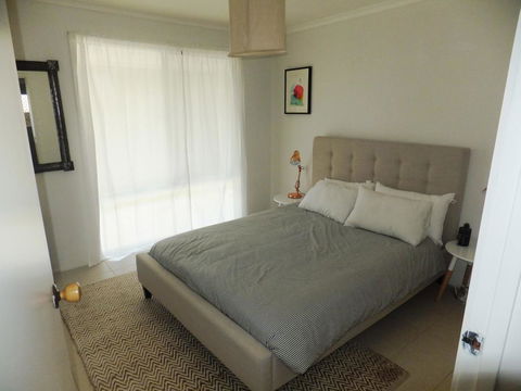 TERRIFIC ON TAMARA CRESCENT - Northern Rivers Accommodation 1
