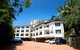 Terrigal Sails Serviced Apartments - thumb 2