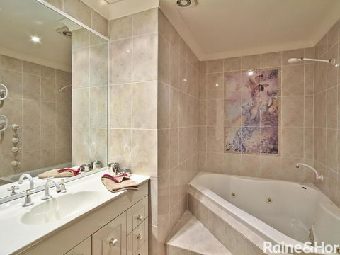 Terrigal Townhouse - 1/21 Campbell Crescent, Terrigal - Northern Rivers Accommodation 2