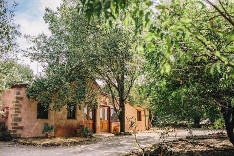 Terroir Auburn - Northern Rivers Accommodation 0