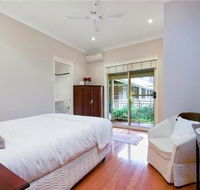 The Acreage Luxury BB and Guesthouse - Northern Rivers Accommodation