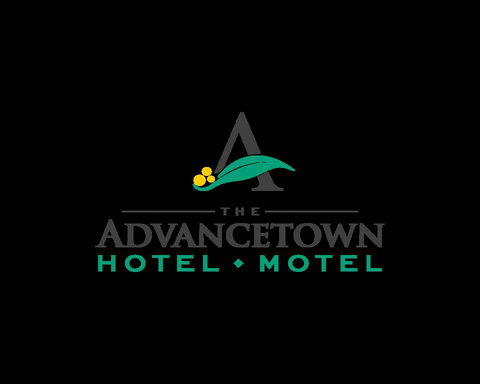 The Advancetown Hotel - Northern Rivers Accommodation 0
