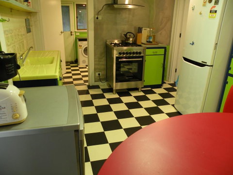 The Anchorage - Northern Rivers Accommodation 2