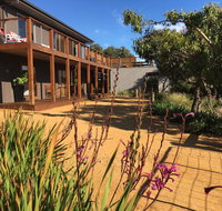The Anglesea Beach House ADVENTURE RETREAT - Northern Rivers Accommodation