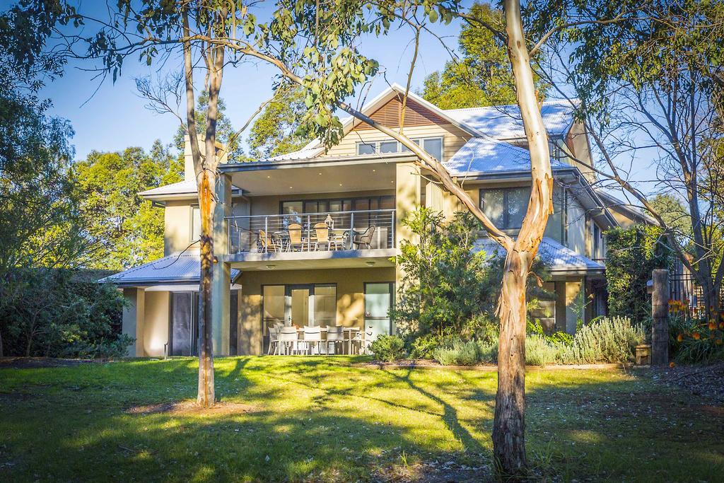 Mount Dee NSW Northern Rivers Accommodation