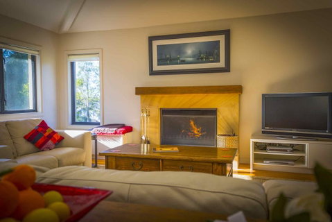 The Arthouse - Northern Rivers Accommodation 2
