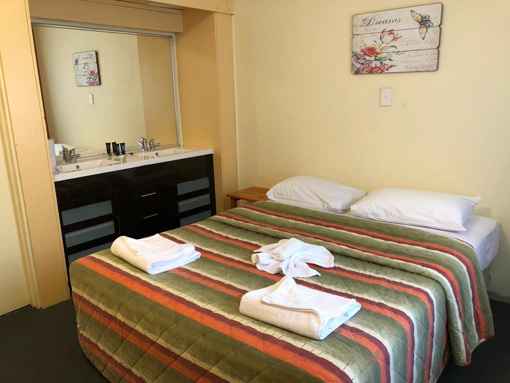 Tarlo NSW Northern Rivers Accommodation
