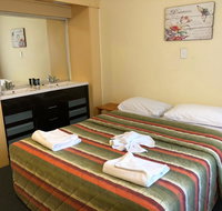 The Astor Hotel Motel - Northern Rivers Accommodation