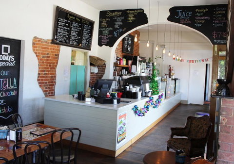 The Astor Hotel Motel - Northern Rivers Accommodation 3