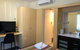 The Astor Suites - thumb 1