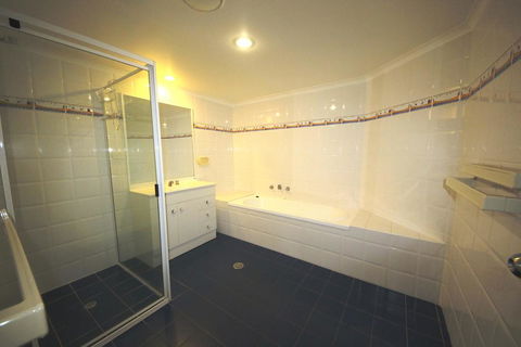 The Avenues Unit 1 At South West Rocks - Northern Rivers Accommodation 1