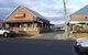 The Bakehouse Motel - thumb 0