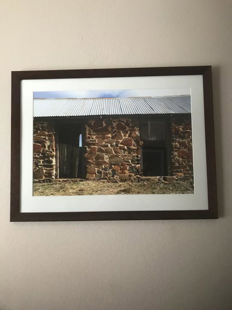 The Bakehouse Motel - Northern Rivers Accommodation 3