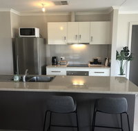 The Baltimore - Family Home Getaway - Northern Rivers Accommodation