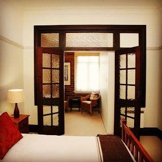 The Bank Guesthouse - Northern Rivers Accommodation 3