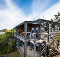 The Bantry 1 Merimbula - Northern Rivers Accommodation