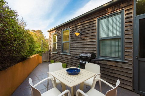 The Bantry 1 Merimbula - Northern Rivers Accommodation 1