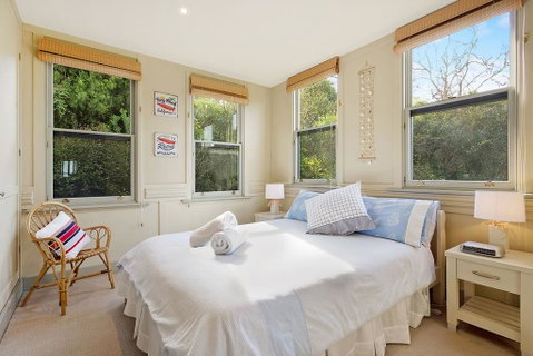 The Bantry 1 Merimbula - Northern Rivers Accommodation 2