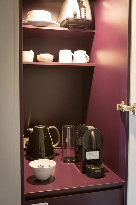 The Barracks, Tocal - Northern Rivers Accommodation 3