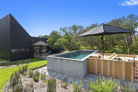 THE BATCH - St Andrews Beach - Northern Rivers Accommodation 0