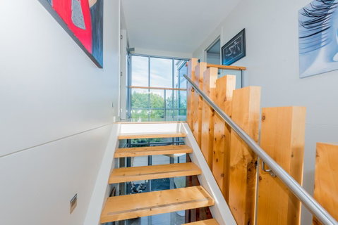 The Bay - Northern Rivers Accommodation 3