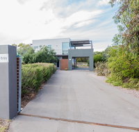 The Bay - Northern Rivers Accommodation