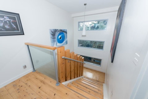 The Bay - Northern Rivers Accommodation 2