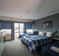The Bayview Hotel - Northern Rivers Accommodation