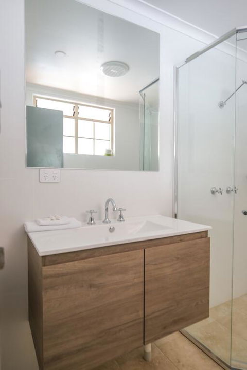 The Bayview Hotel - Northern Rivers Accommodation 3