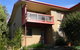 The Beach House - thumb 0