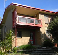 The Beach House - Northern Rivers Accommodation