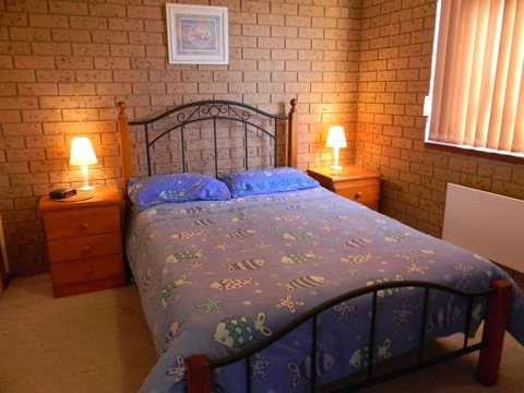 The Beach House - Northern Rivers Accommodation 3