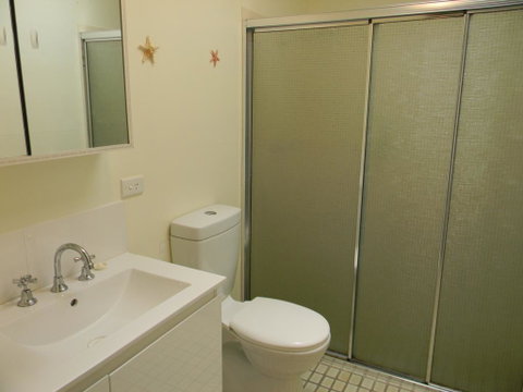 The Beach House - Northern Rivers Accommodation 2