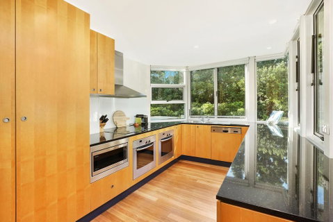 The Beach House - Northern Rivers Accommodation 3