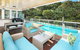 The Beach House - thumb 0