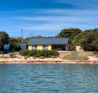 The Beach House - Northern Rivers Accommodation